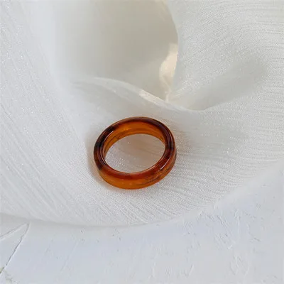 22610600736_1976887869.400x400