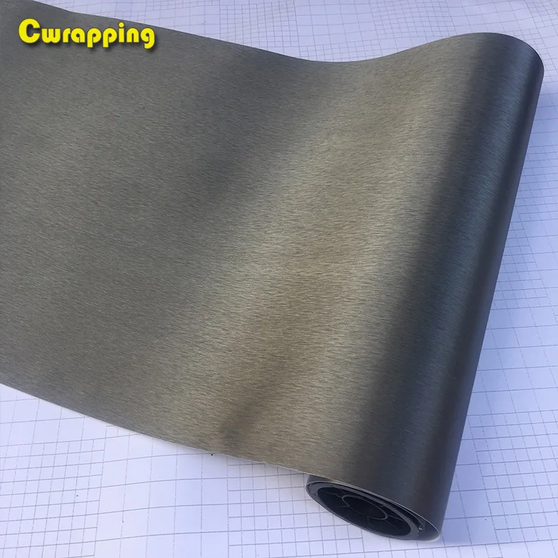brushed-Aluminum-vinyl-sticker-film-034