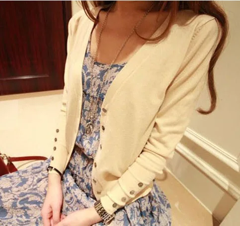 Летние Болеро для женщин вязаный пончо повседневные blusa tricot feminina крючком винтажные глубокий v-образный вырез винтажные свитера WQ586