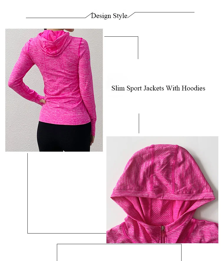 10928251580_33667814-