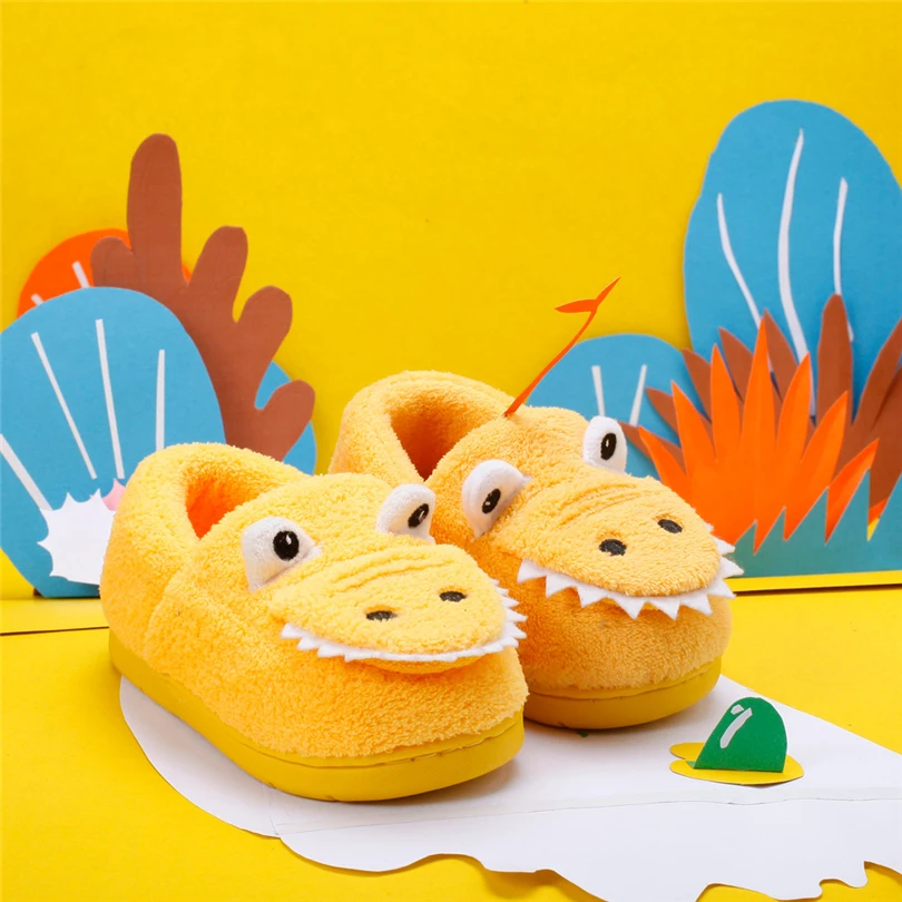 38 - ZHA90814168_0407247091298232856