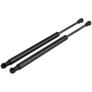 

Lift Supports Rear Tailgate Struts Gas Springs Shocks 51247060623 for BMW 3 Series E90