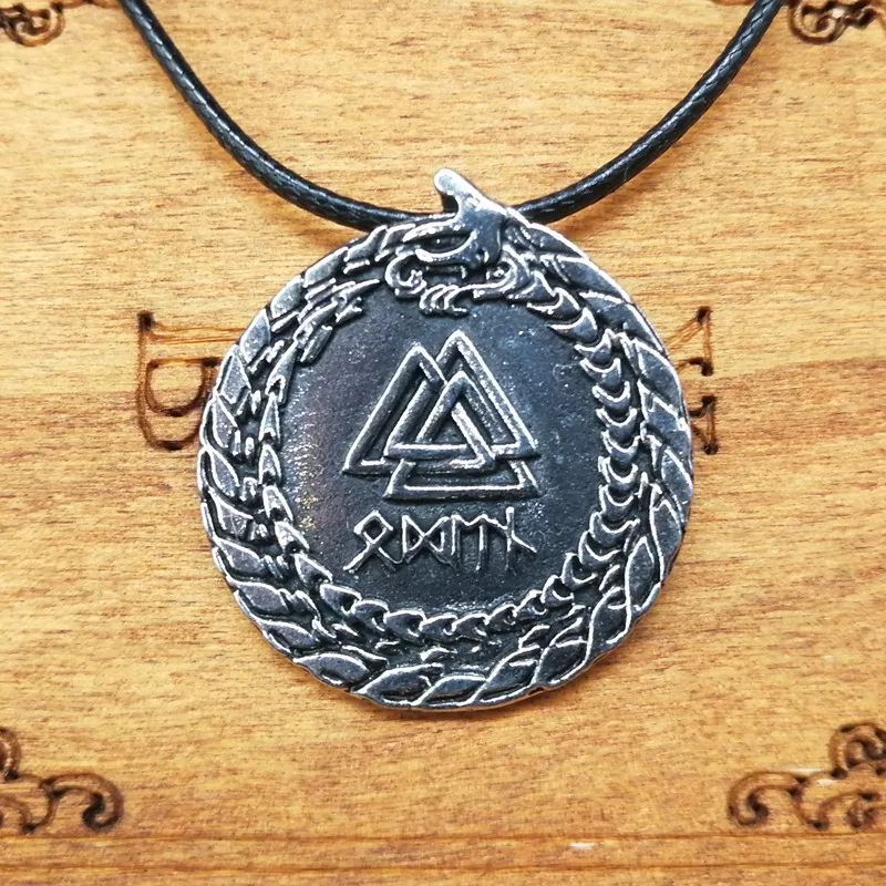 IMG_20191218_164620_副本