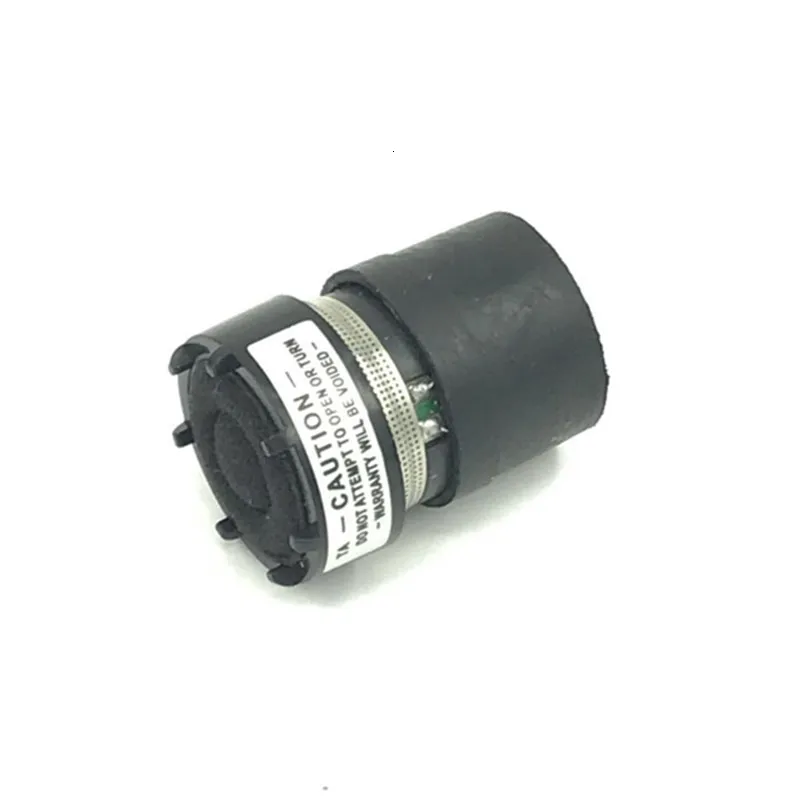 2 шт сменный картридж для микрофона подходит для shure проводной/беспроводной SM58