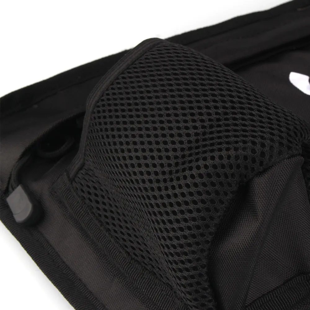 HTB1ZX2pclCw3KVjSZFuq6AAOpXaZ