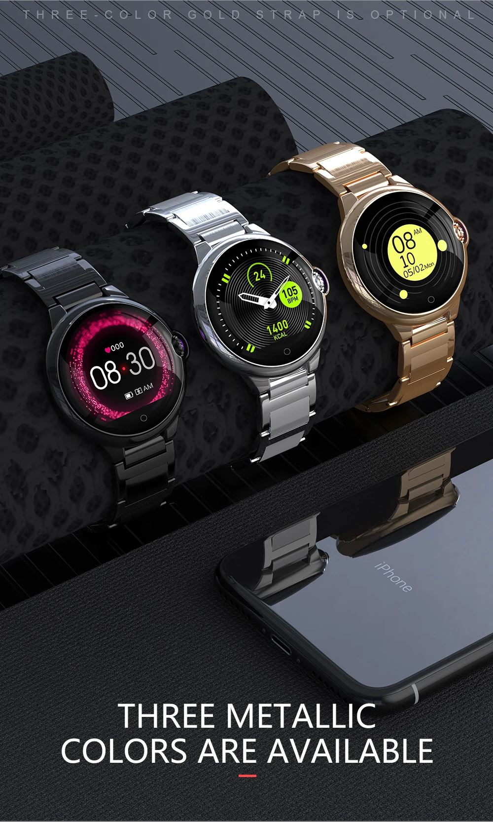 金属圆表英文版 (16)