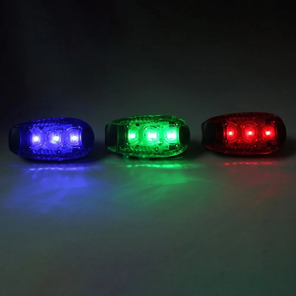 QC98001-C-20092614-1