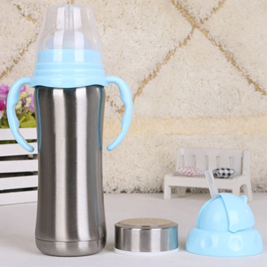 thermos for bottle feeding