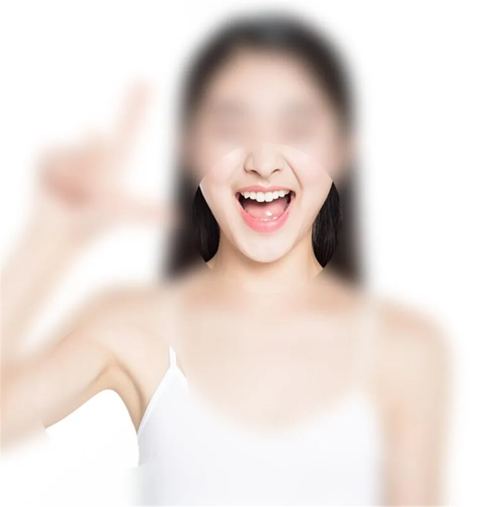 Xiaomi Yuwell High Sensitivity LED Medical Electric Thermometer Fever reminder MouthUnderarm Soft Head Thermometer For Adult Baby Care (8)