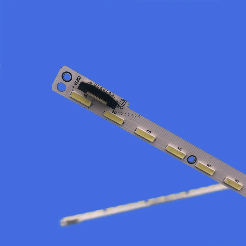 LED Ʈ Ʈ 56  Skyworth 58E6200 6202B000A0300 6202B0009Z300 V580DJ2-KS5 LED58K700U LED58T60U L58R6800A-UD