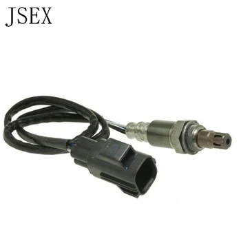 

30651723 30651722 306517220 306517230 234-9150 Lambda Probe O2 Oxygen Sensor fit For VOLVO C30 S40 S60 V50 V70 2.4L-L5 2003-2010