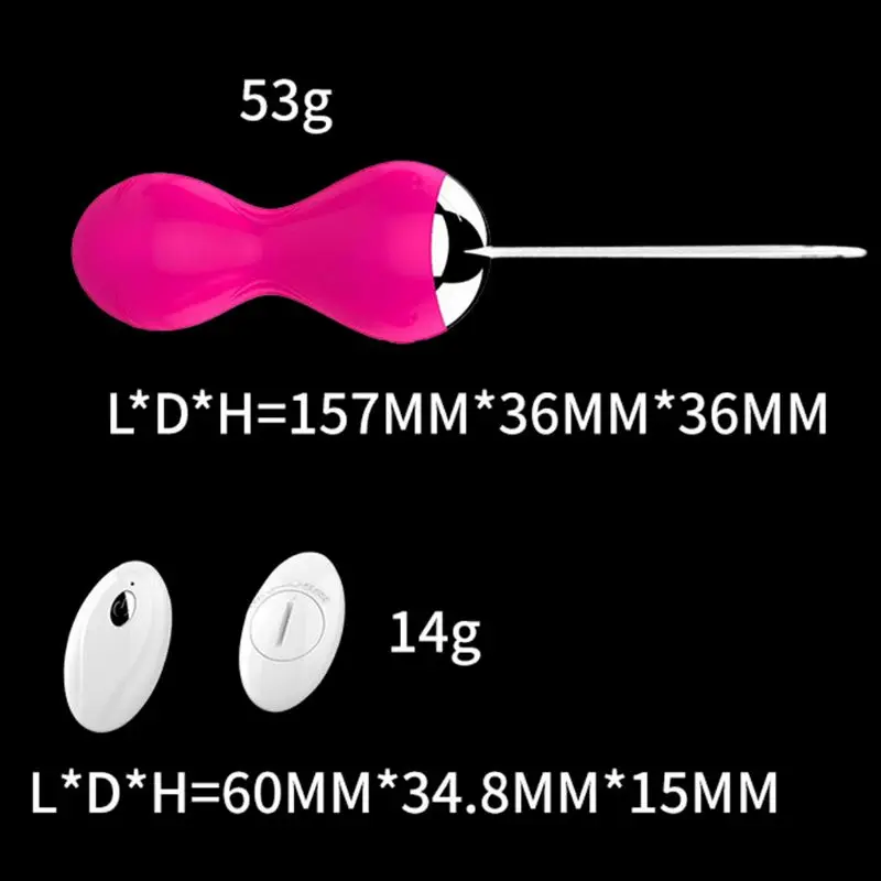 3TT102851-3