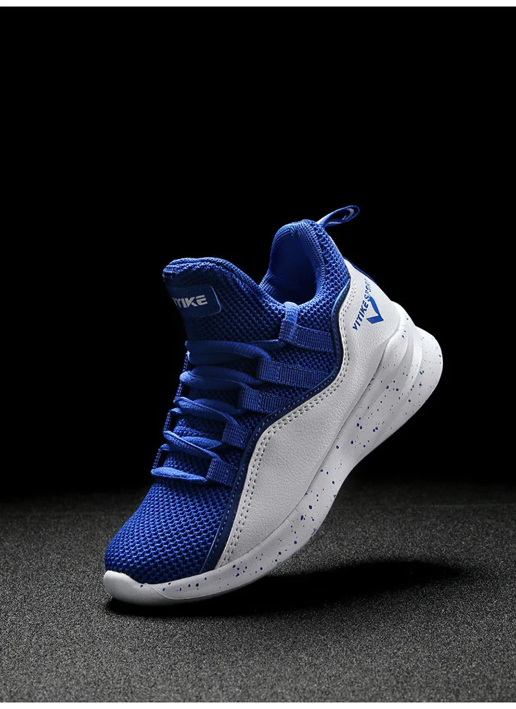 girls basketball boots