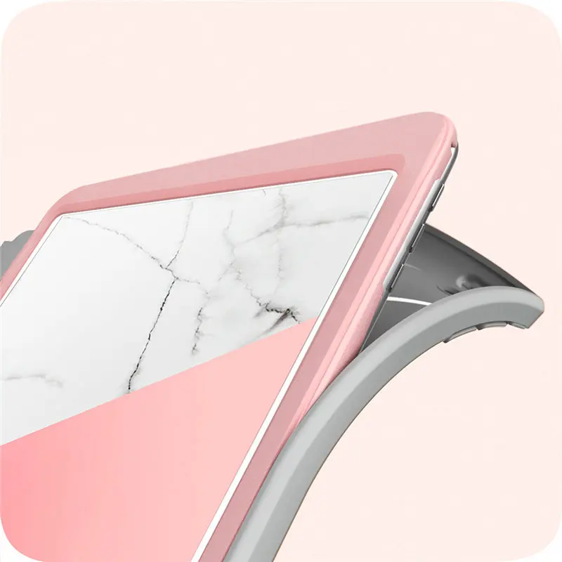 pink-4