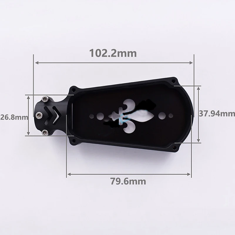 HTB1IOTLxuySBuNjy1zdq6xPxFXap