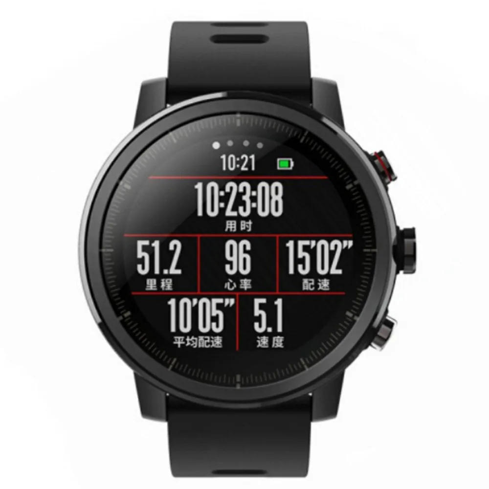 XD4712900-C-20190322-1