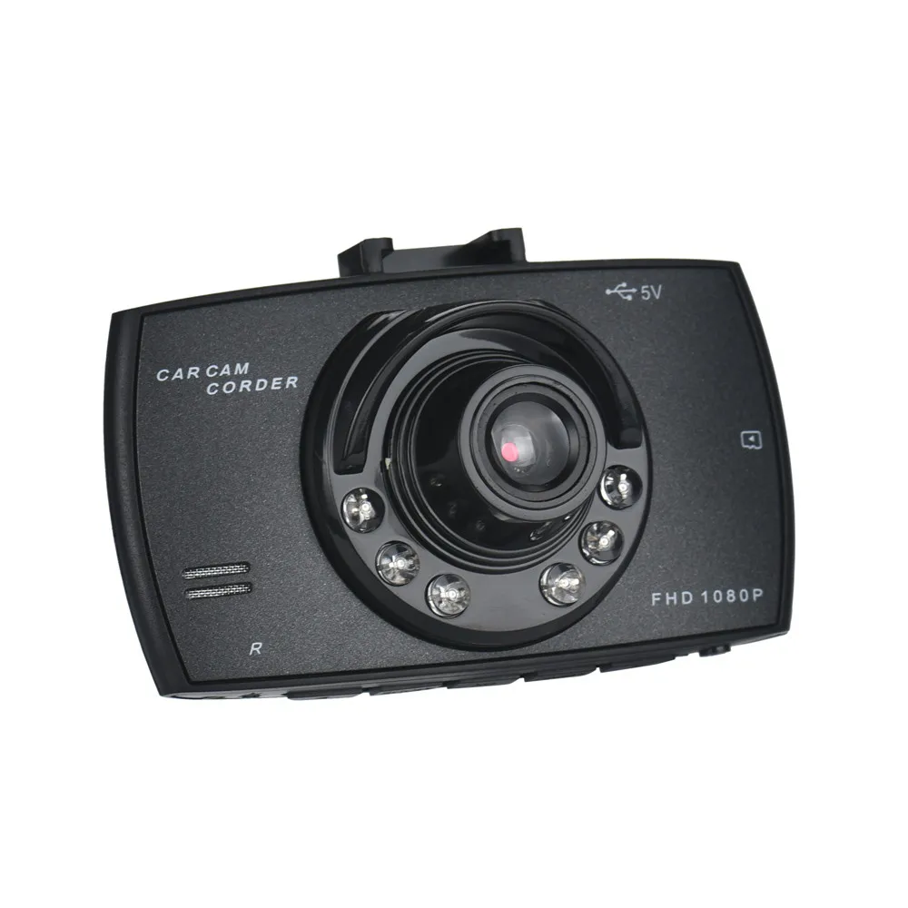 Maiyue star 2x Автомобильная full HD 1080P 2,2 Автомобильная камера Спринт камера g-сенсор ночного видения видеорегистратор Автомобильная приборная панель двойная камера
