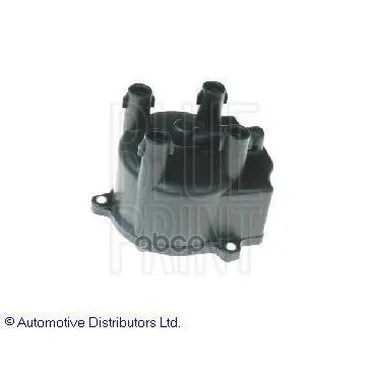 Крышка Распределителя Зажигания Blue Print Adt314227 Blue Print арт. ADT314227