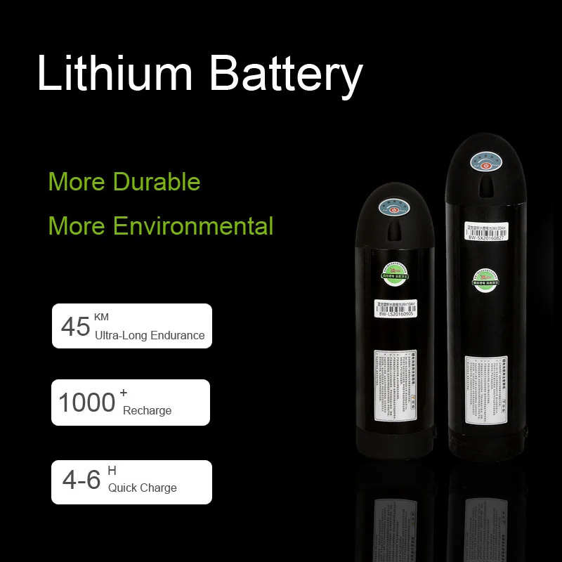 Top T8 189.47 36 V strong electric bicycle high quality MTB mountain bicycle with hanging hairpin 1 Top T8 189.47 36 V strong electric bicycle high quality MTB mountain bicycle with hanging hairpin 1