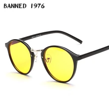 Beann 1976, оправа, фирменный дизайн, оправа в деловом стиле, очки, брендовые, модные, анти-радиационные очки, оправа, брендовые, прозрачные очки