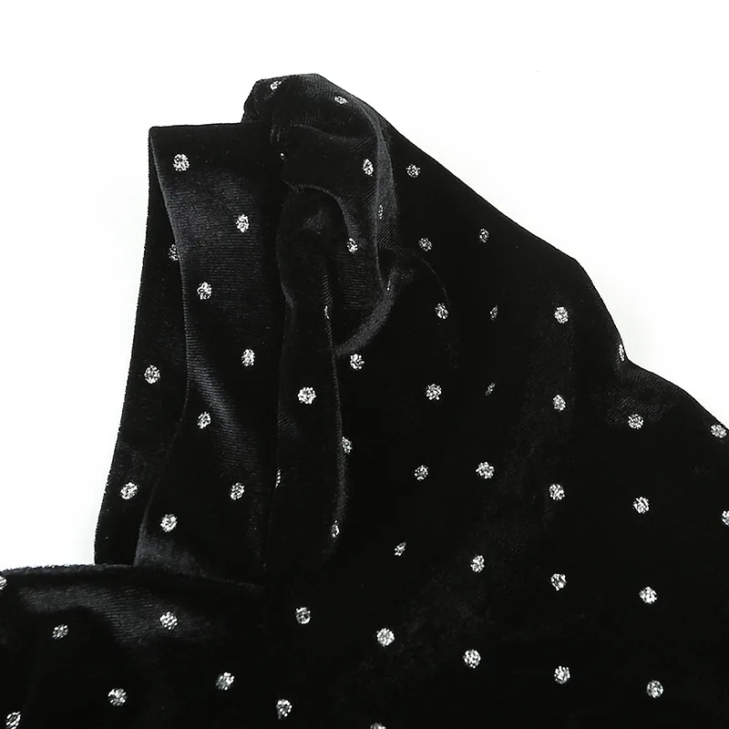 12289784287_1045645777