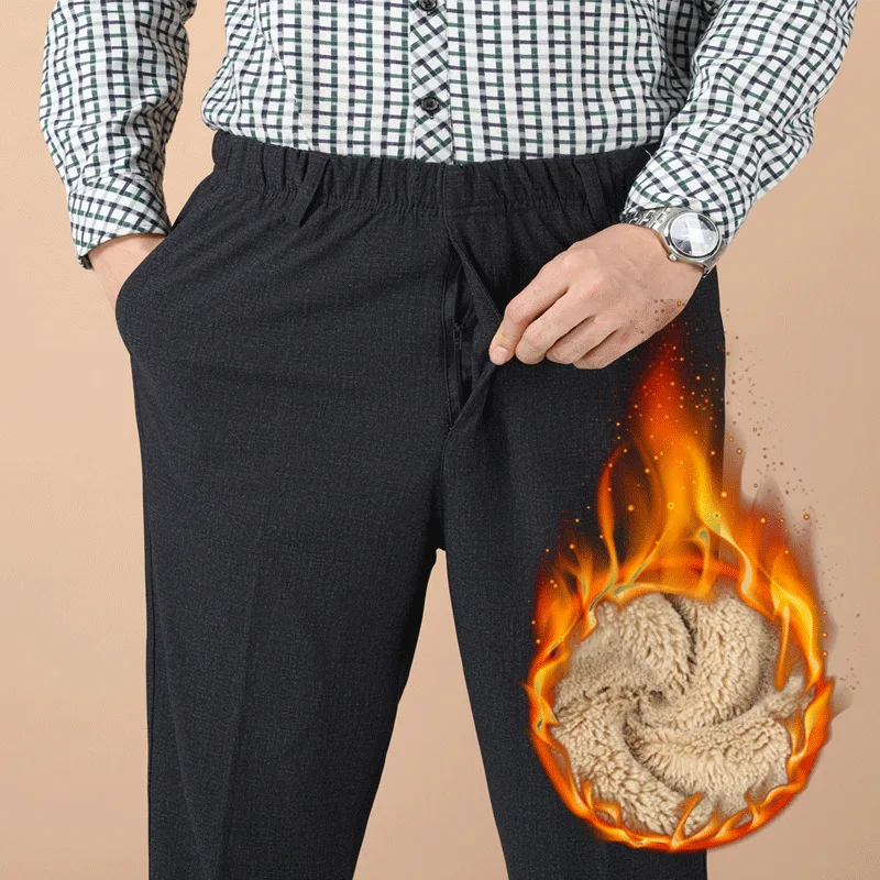 12750946719_802209047