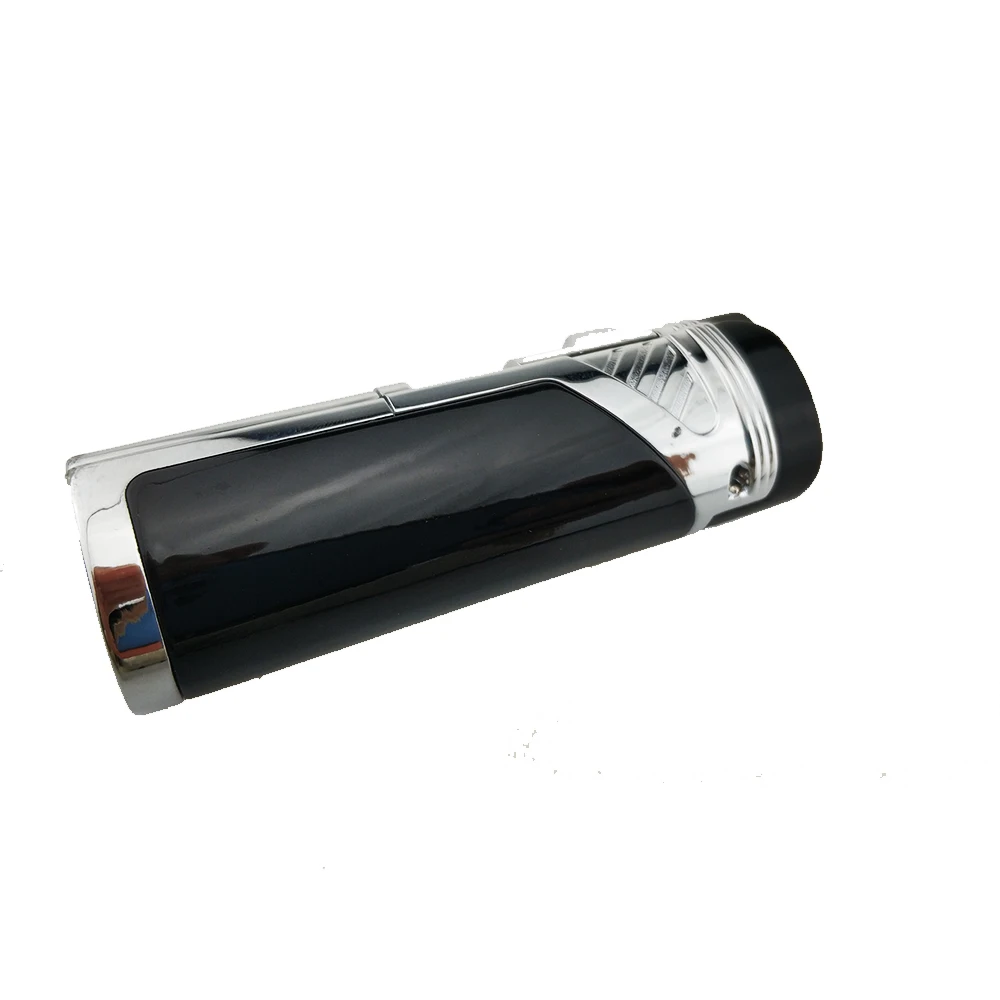 H050 (1)