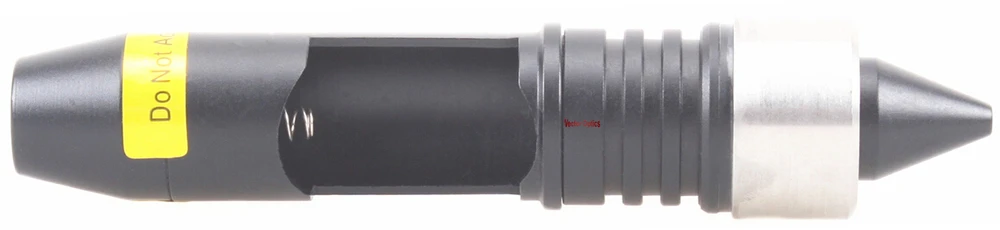 Muzzle Green Laser Bore Sight Acom 2.jpg