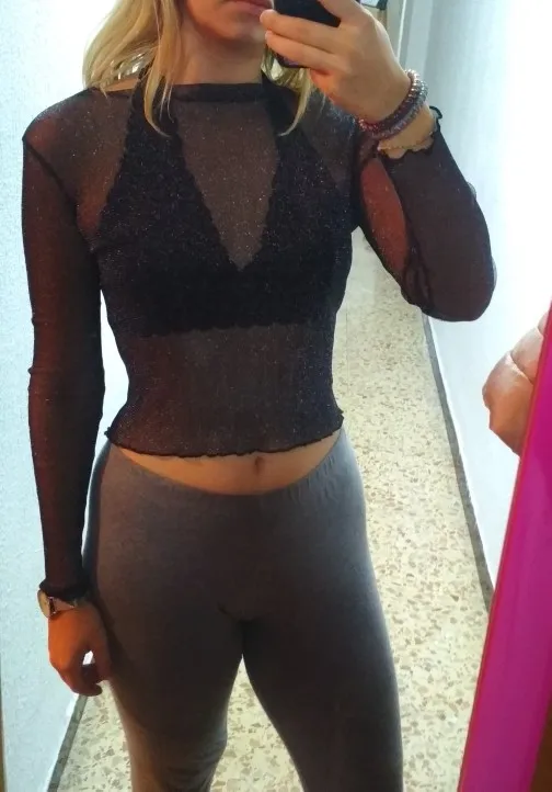 Ueaabf5ceaa3f44d4b082837acc469874t