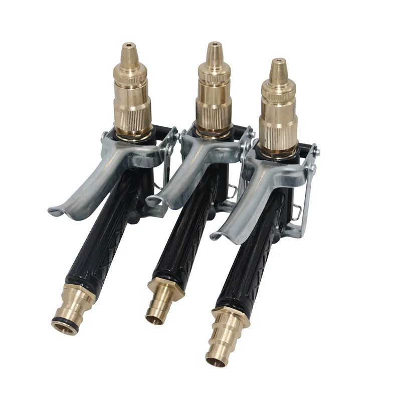 Hd6efd2f619d146fe8eec7b86e00ff9610