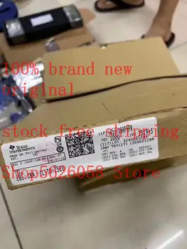 

TAS5709APHPR SMD 100% new original 10PCS-300PCS/LOT STOCK