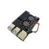 Demo Board & Accessories