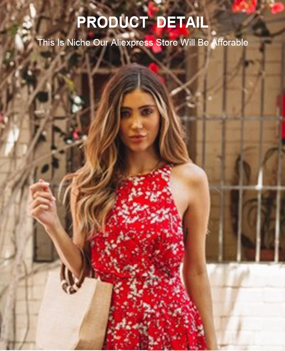 Прямая поставка, женские Комбинезоны s, женские комбинезоны, неоновые шорты,, сексуальные, бодикон, летние, с открытой спиной, с принтом, Boho, без рукавов