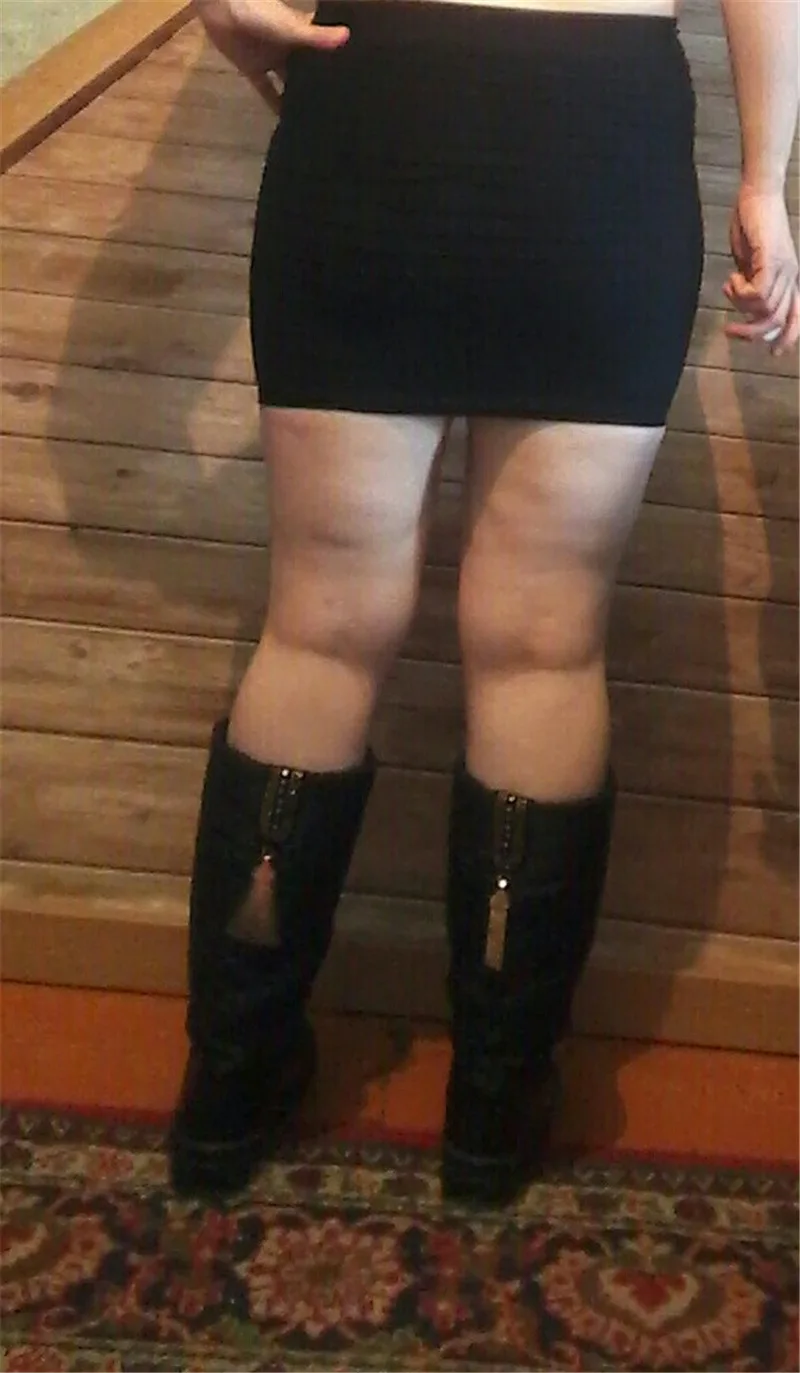 U56e6886943924b09898870e4a6d1fff6R