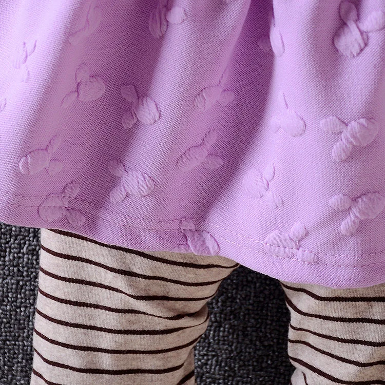 7422043913_346669714