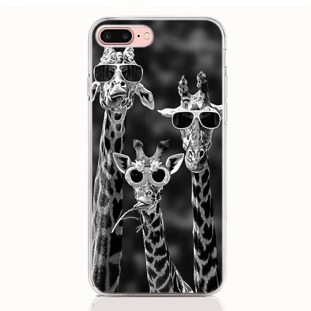 Для Wiko Jerry 2 Jerry 3 Jerry Max tom2 Plus 3 Plus чехол мягкий Tpu Hoot Owls чехол Защитный ковер чехол на корпус телефона