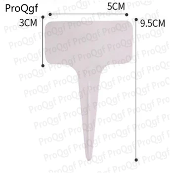

Prodgf 10Pcs A Set signal Board white