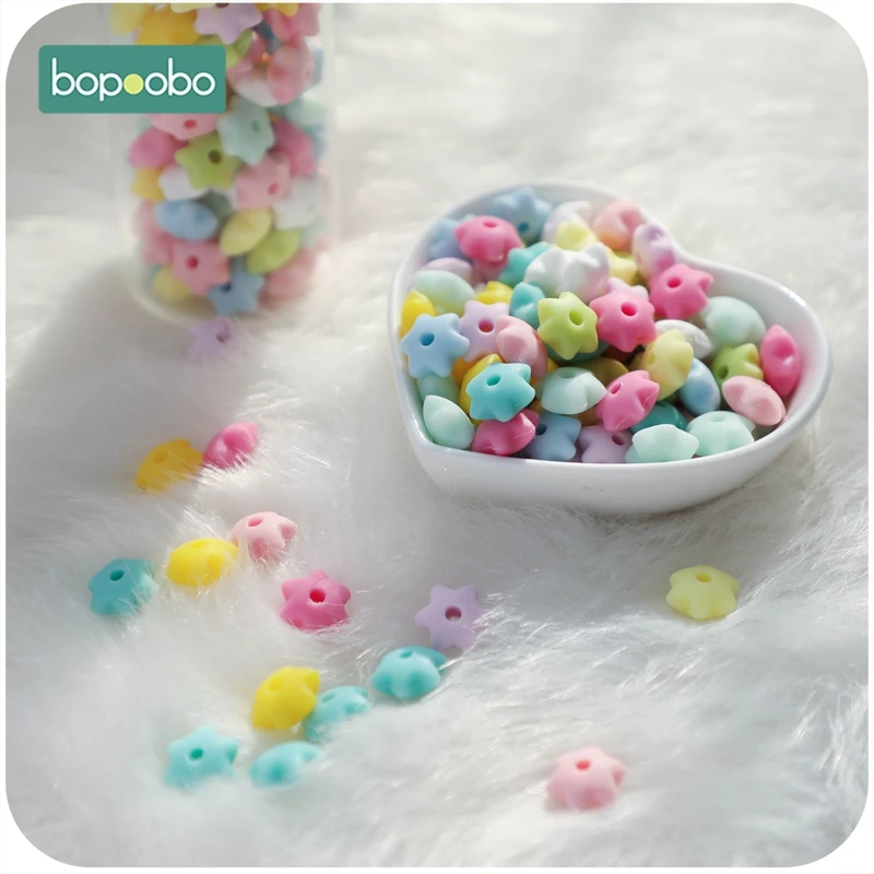 bobo03