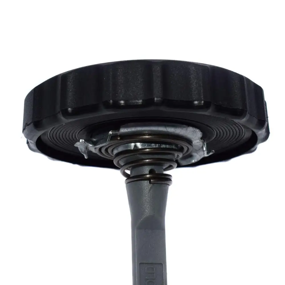 Toyota Power Steering Cap