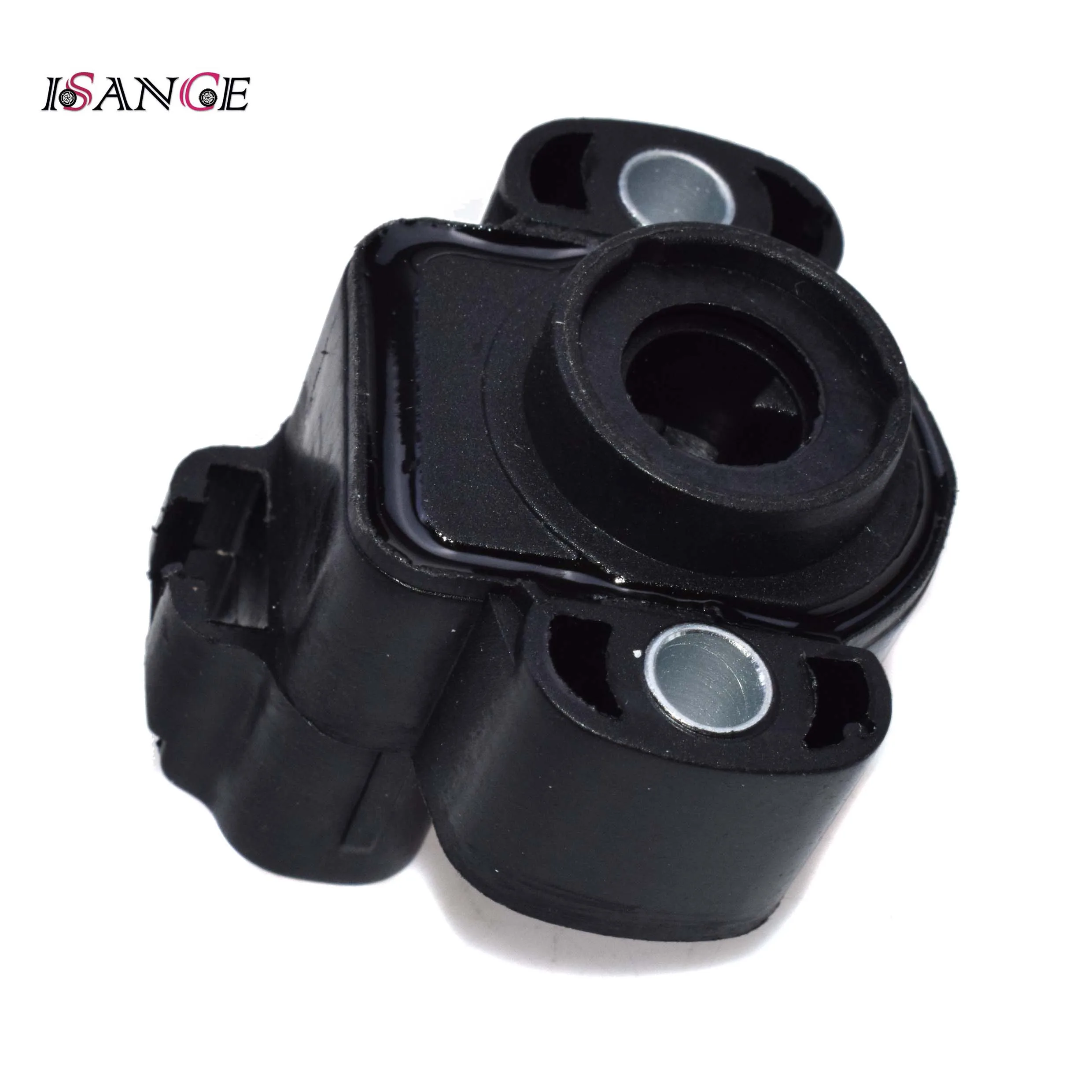 Throttle Position Sensor TPS 4874371AB/ TPS324 / TH189 For Jeep TJ Wrangler Grand Cherokee Dodge Dakota Viper 1997-2002
