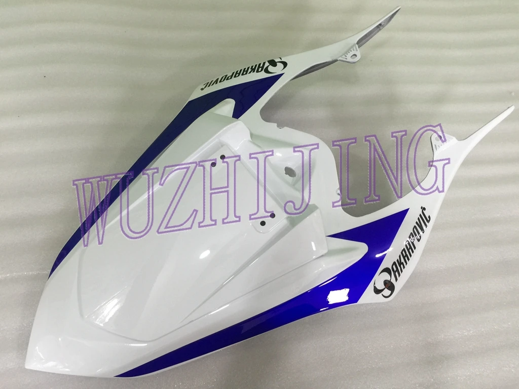 Обтекатель Наборы YZF1000 R1 08 для кузова yamaha YZFR1 07 для кузова yamaha YZFR1 2007-2008