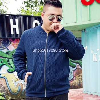 

Autumn Trend Slim Fit Jacket Slim Fit Men's Jacket Leisure Youth Trend Jacket