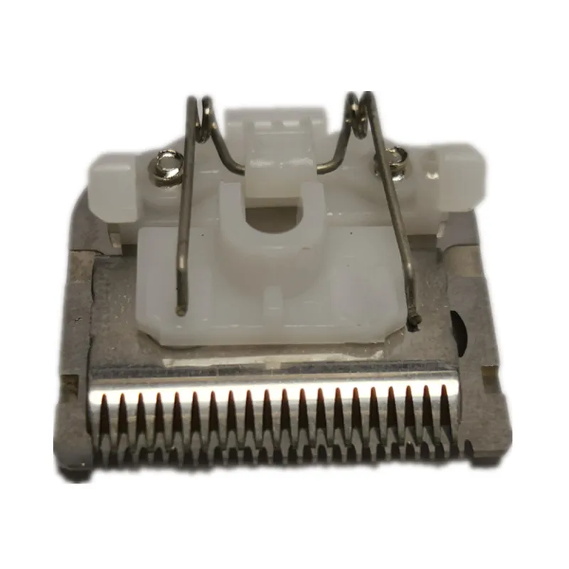 Shaver Cutter Blade Replacement For WAHL Razor Lithium-ion 9899 Clipper New