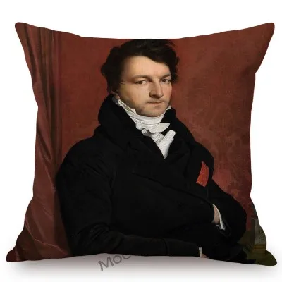 conew_t515 (45) 副本