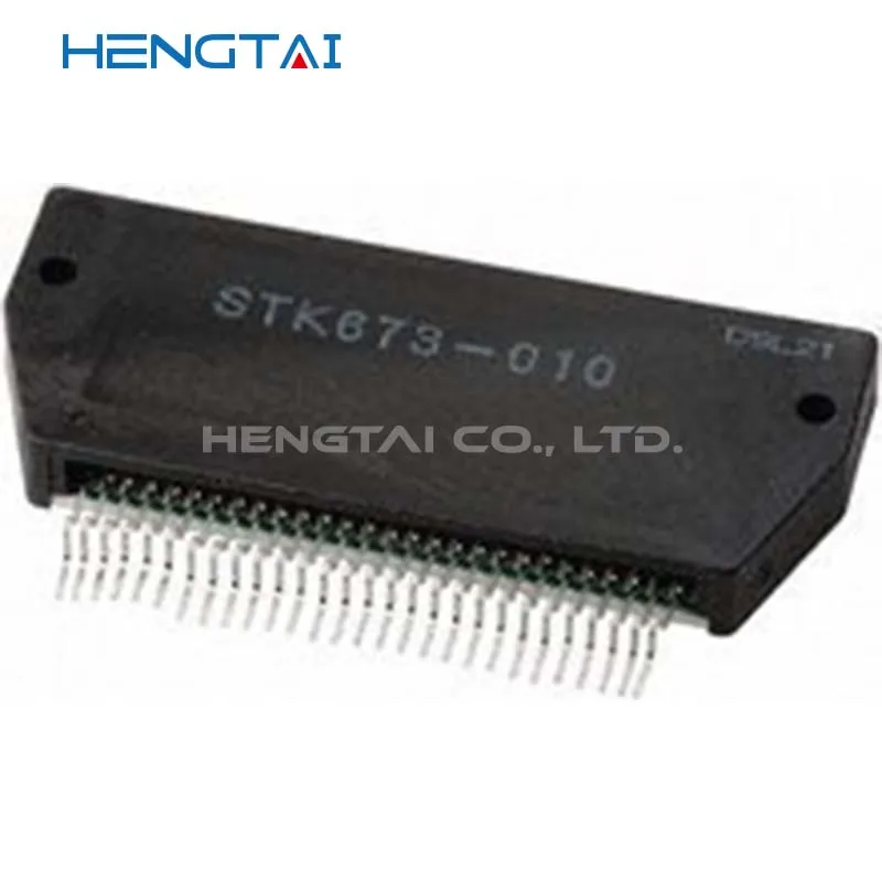 

Free shipping STK673-010 STK730-010 STK730-020 STK673-011 STK673-112M ORIGINAL MODULE