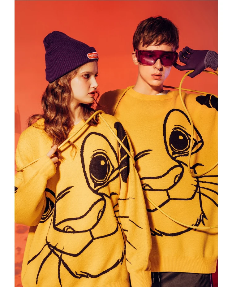 微信图片_20191020131130