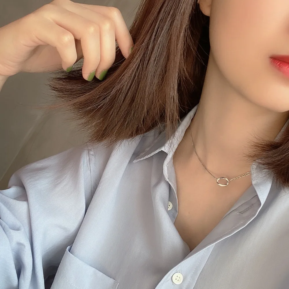 IMG_2624(20200617-202721)