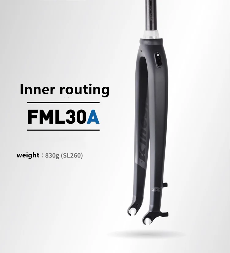 新品未使用 MOSSO リジットフォーク アルミ 軽量 Amazon | MOSSO FK-M5EV 26インチMTB用 Vブレーキ、ポスト