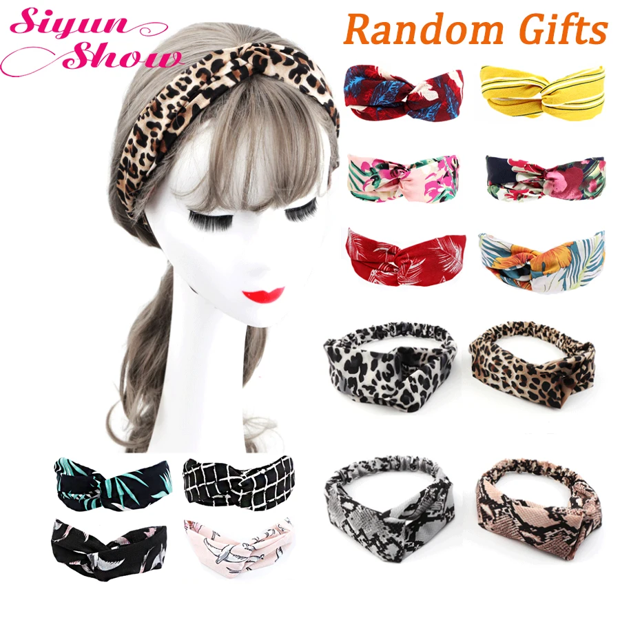 handband wig (4)