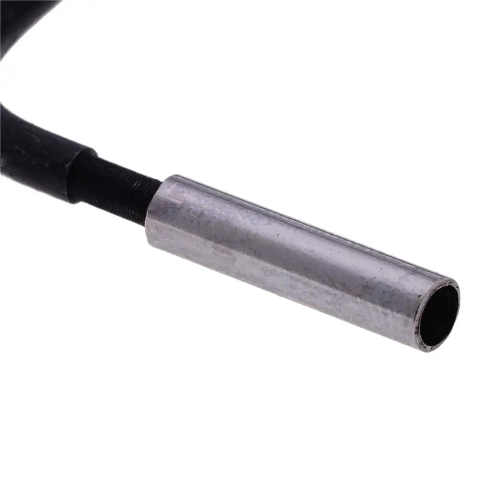 110 42652 страниц G.H бренд REGIS для JUKI DDL 5550 7 Industrial Запчасти швейных машин|parts brother sewing